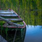 Lac du Val