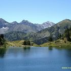 Lac inferieur