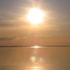 Lac La Biche, Nordalberta 2006