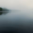 lac labelle am morgen