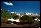 ...Lac Laouchet... de Denis- 