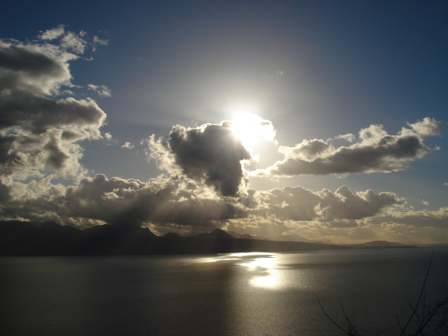 lac Léman 2