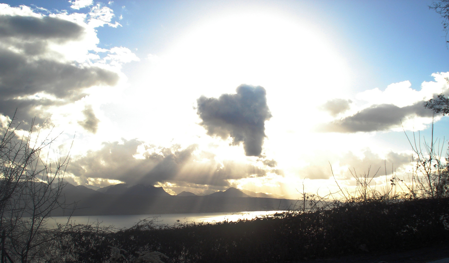 lac Léman 3