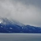 Lac Léman