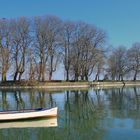 Lac Léman