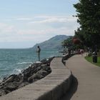 Lac Léman