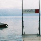 lac Léman