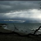 Lac Leman III