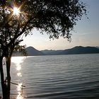 Lac - Mae Prachan Dam
