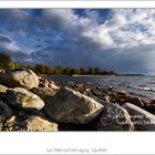 Lac Memphremagog