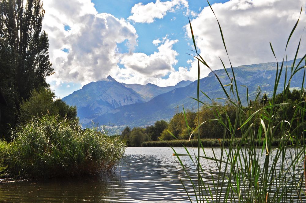 lac mont orge de kiaralee27 