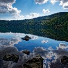 Lac Pavin