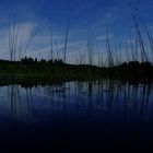 lac petit malpas