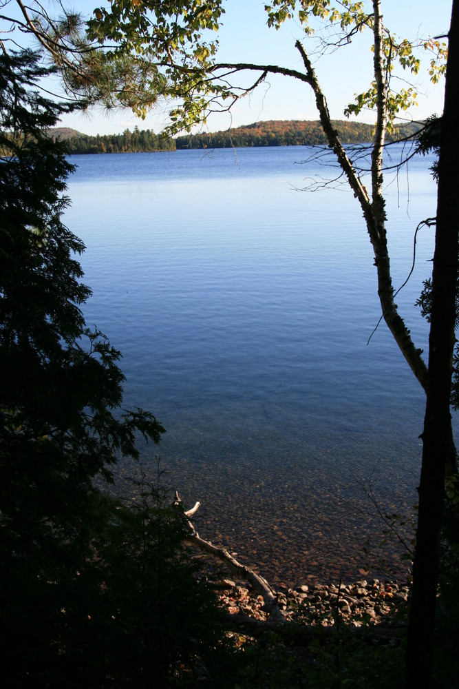 Lac Foto & Bild landschaft, bach, fluss & see, see, teich
