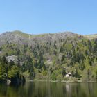 Lac Schiessrothried