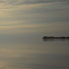 Lac St-Jean, QC