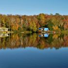 Lac Sugar Loaf