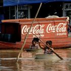 LAC TONLE SAP 4490m