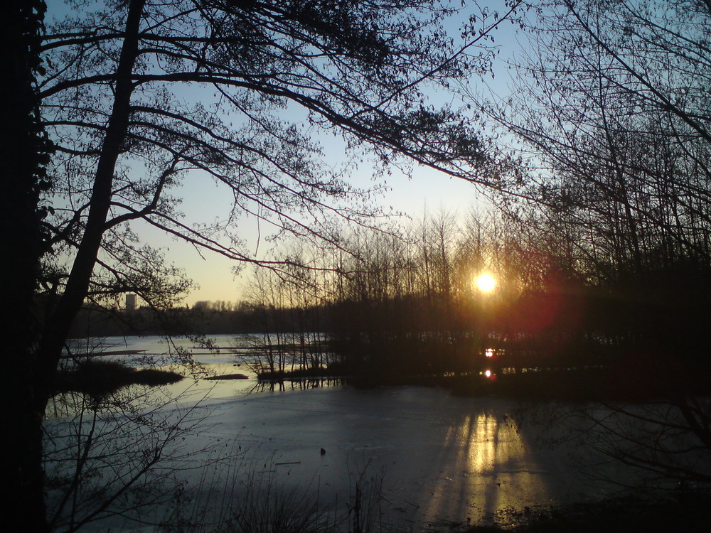 lac uzurat