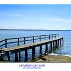 Lacanau-Lac