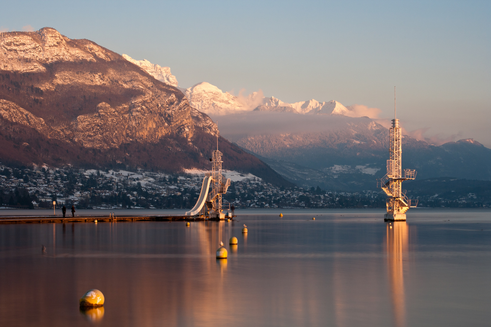 Lac_Annecy_01