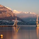 Lac_Annecy_01