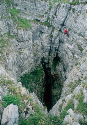 Lacca del mimùt - (bg)