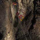 Lacca del Roccolino (BG)