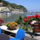 Lacco Ameno - Ischia