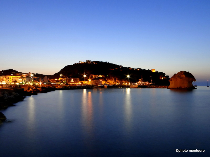 lacco ameno ischia(napoli)italy