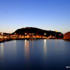 lacco ameno ischia(napoli)italy