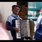 L`accordeon