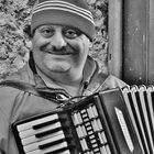 l'accordéoniste... 