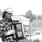 l'accordeoniste