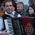 l'accordéoniste