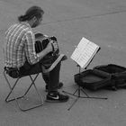 l'accordéoniste