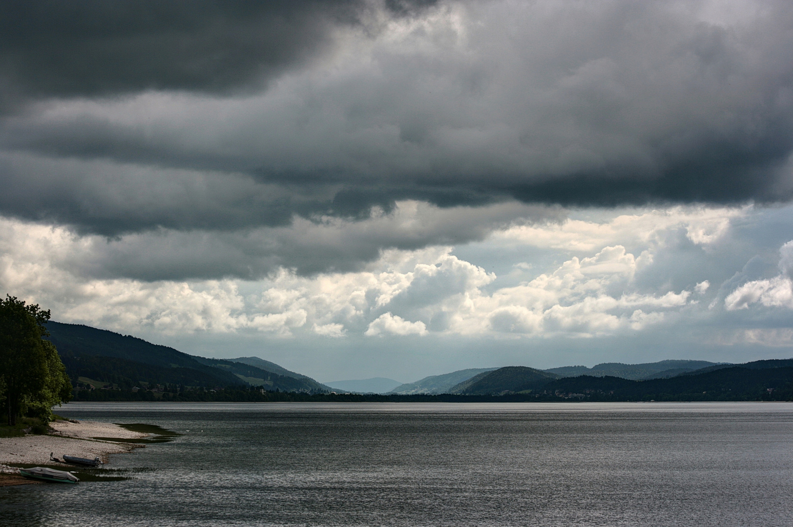 Lac_de_Joux