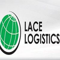 Lace Logistics