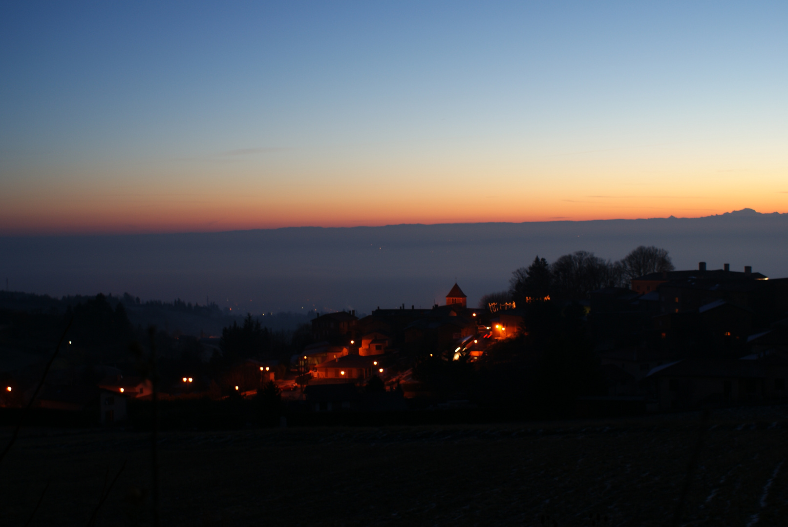 lachassagne hiver 2009/2010 2