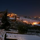 lachassagne hiver 2009/2010