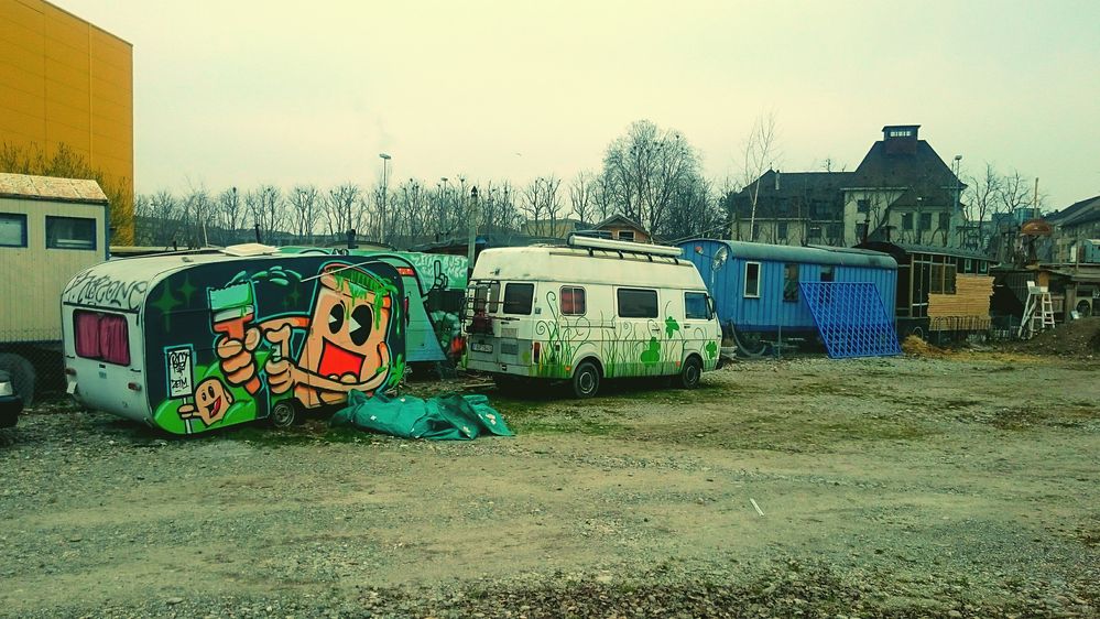 Die Magie der Gartenarbeit: Dein grünes Paradies erschaffen