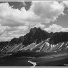 Lachenspitze und Landsberger Hütte_Tannheim