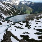 Lache,Trautalpsee, Vilsalpsee,