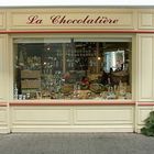 LaChocolatiere