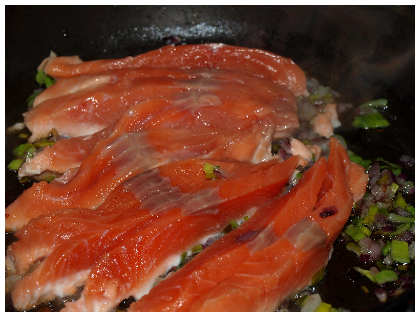 Lachs