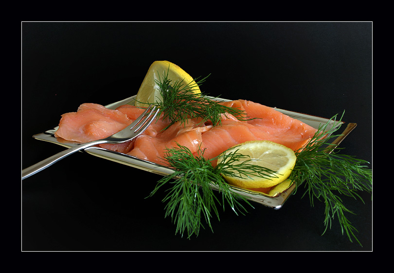 Lachs