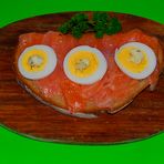 Lachs