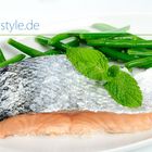 lachsfilet