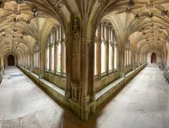 lacock010_a