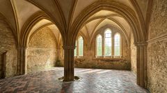 lacock012_